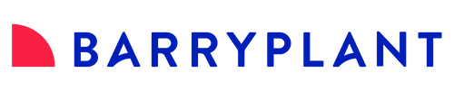 Customer logo