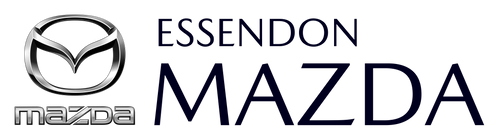 Customer logo