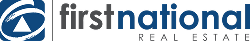Customer logo