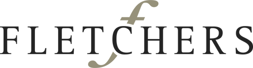 Customer logo