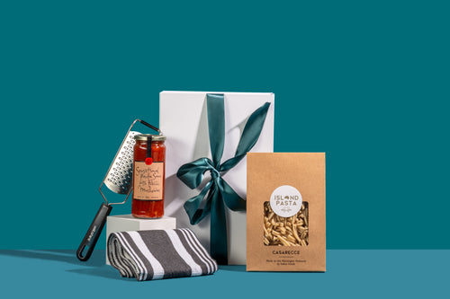 Pasta Pack