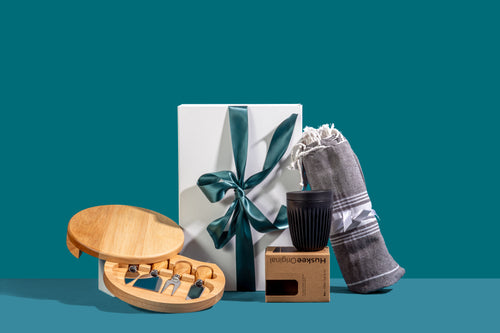 Picnic Kit